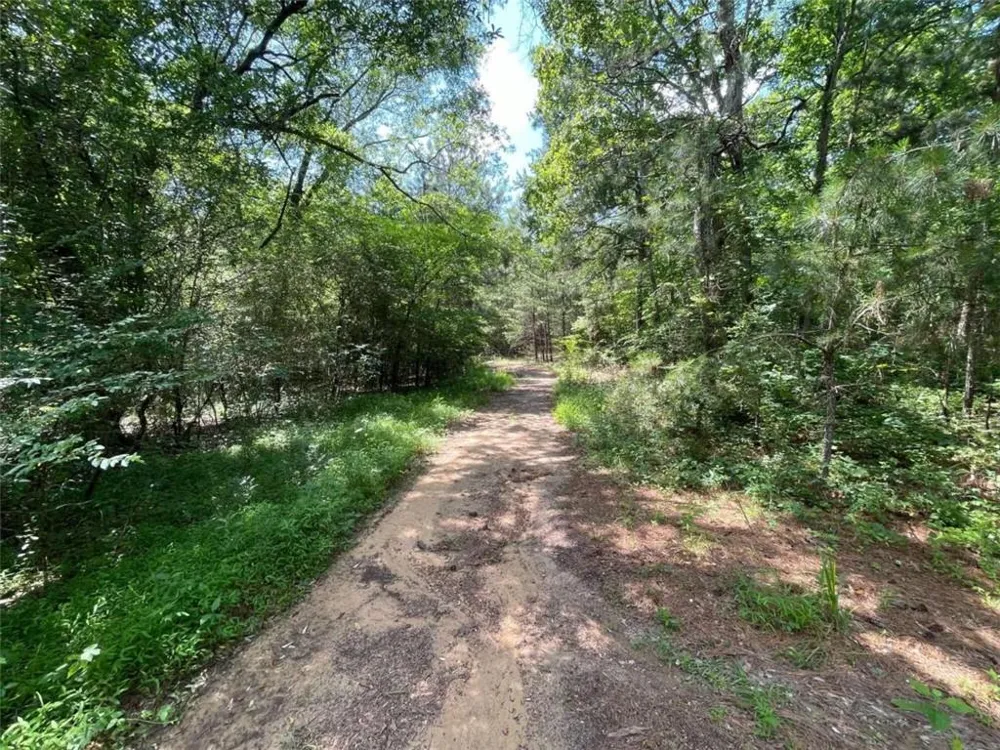 0 Fallen Branch Circle Rome, GA 30161