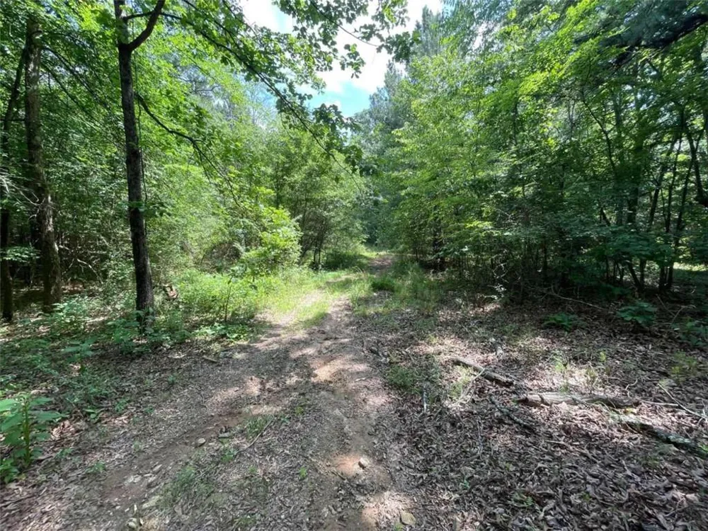 0 Fallen Branch Circle Rome, GA 30161