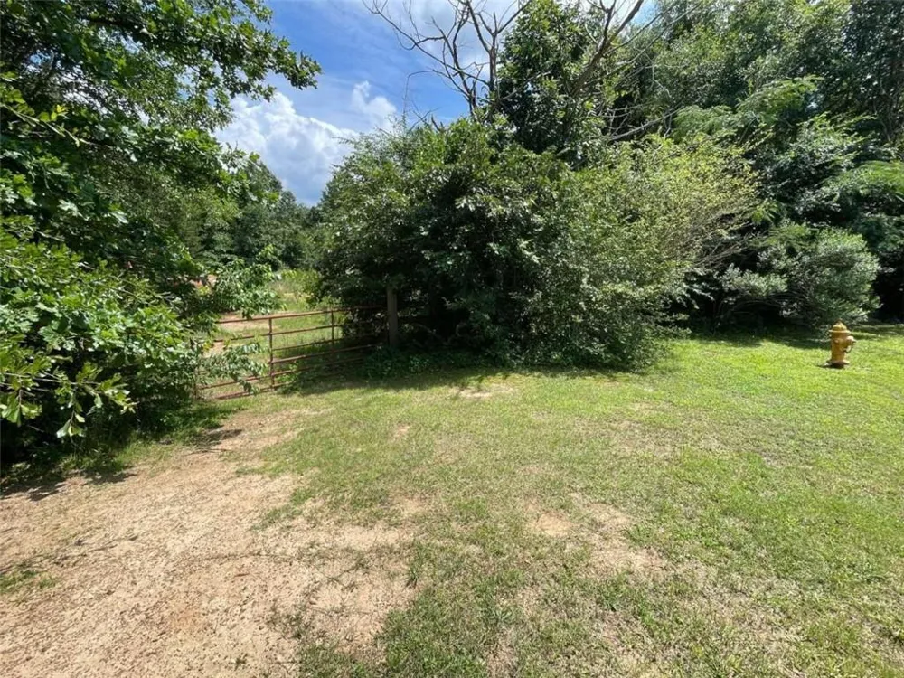0 Fallen Branch Circle Rome, GA 30161
