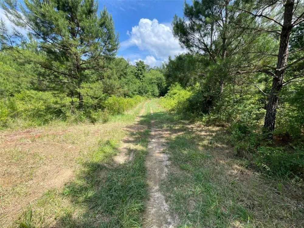 0 Fallen Branch Circle Rome, GA 30161
