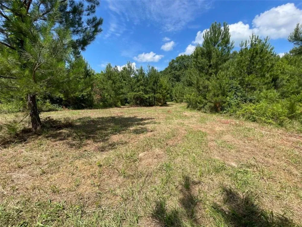 0 Fallen Branch Circle Rome, GA 30161