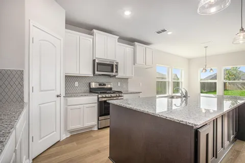 411 Wellshire Drive