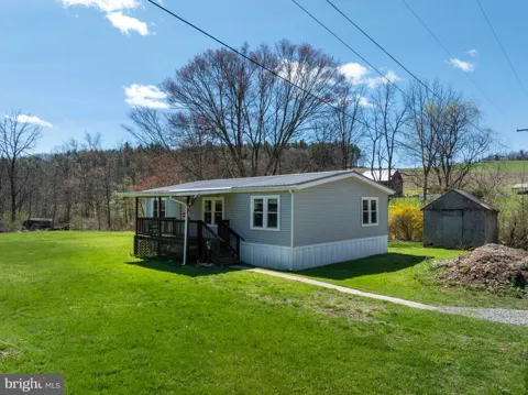 282 CIRCLE ROAD