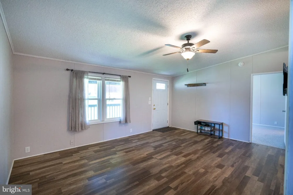 282 CIRCLE ROAD Bellefonte, PA 16823