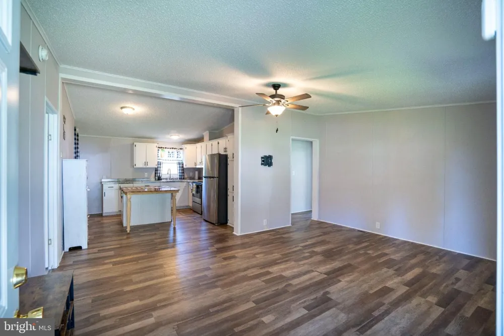 282 CIRCLE ROAD Bellefonte, PA 16823