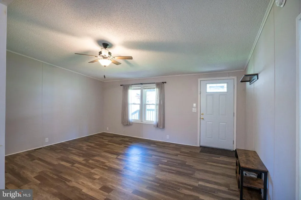 282 CIRCLE ROAD Bellefonte, PA 16823