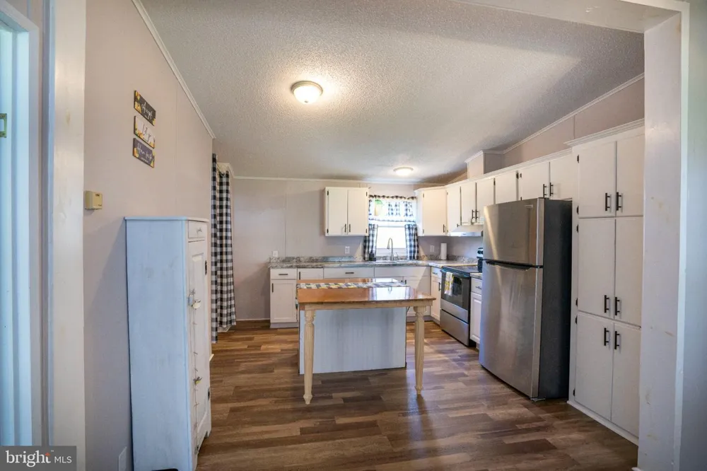 282 CIRCLE ROAD Bellefonte, PA 16823