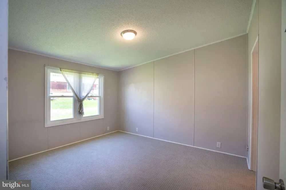 282 CIRCLE ROAD Bellefonte, PA 16823