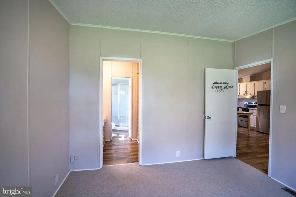 282 CIRCLE ROAD Bellefonte, PA 16823