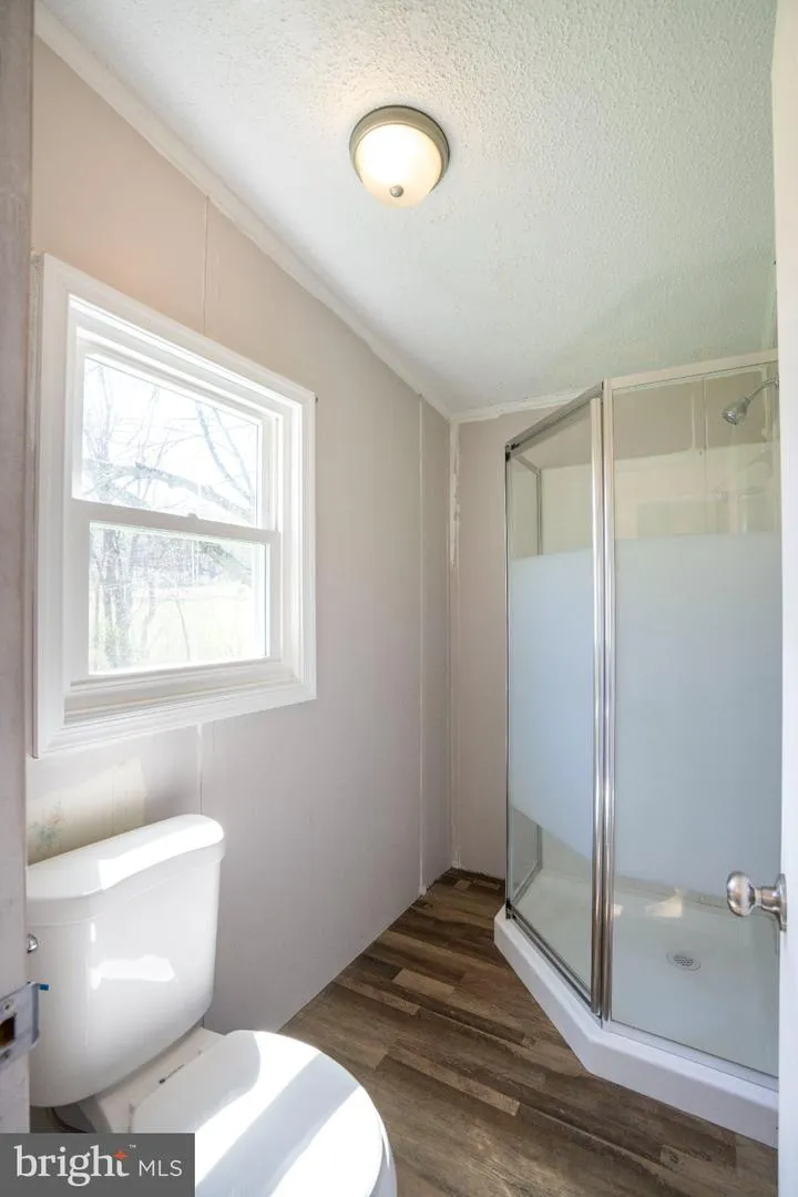 282 CIRCLE ROAD Bellefonte, PA 16823