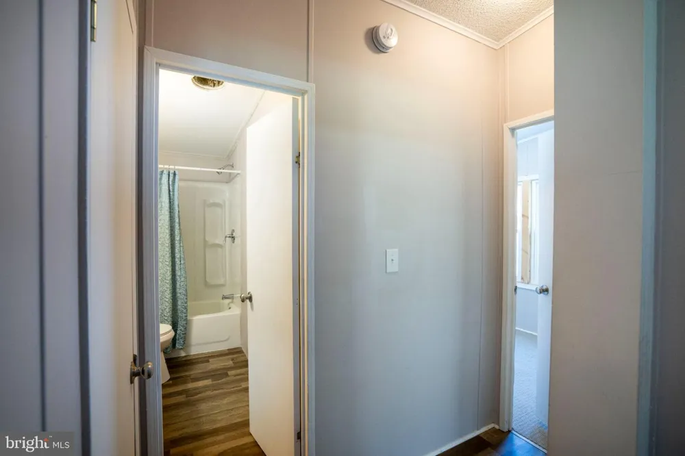 282 CIRCLE ROAD Bellefonte, PA 16823