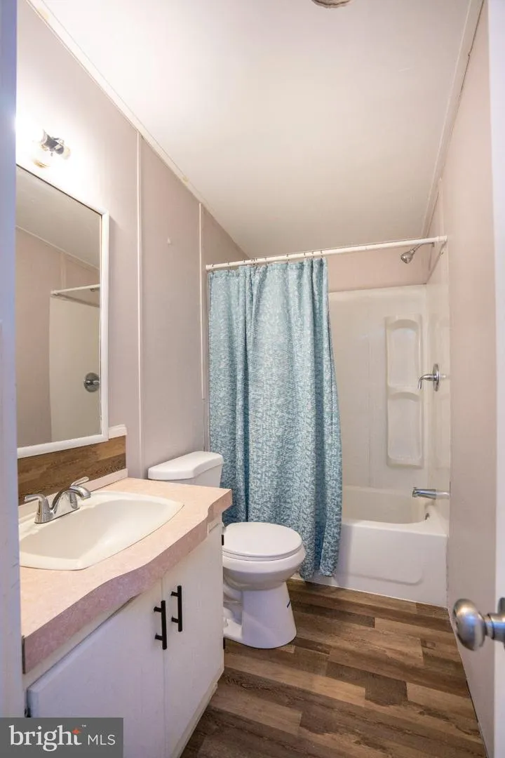 282 CIRCLE ROAD Bellefonte, PA 16823