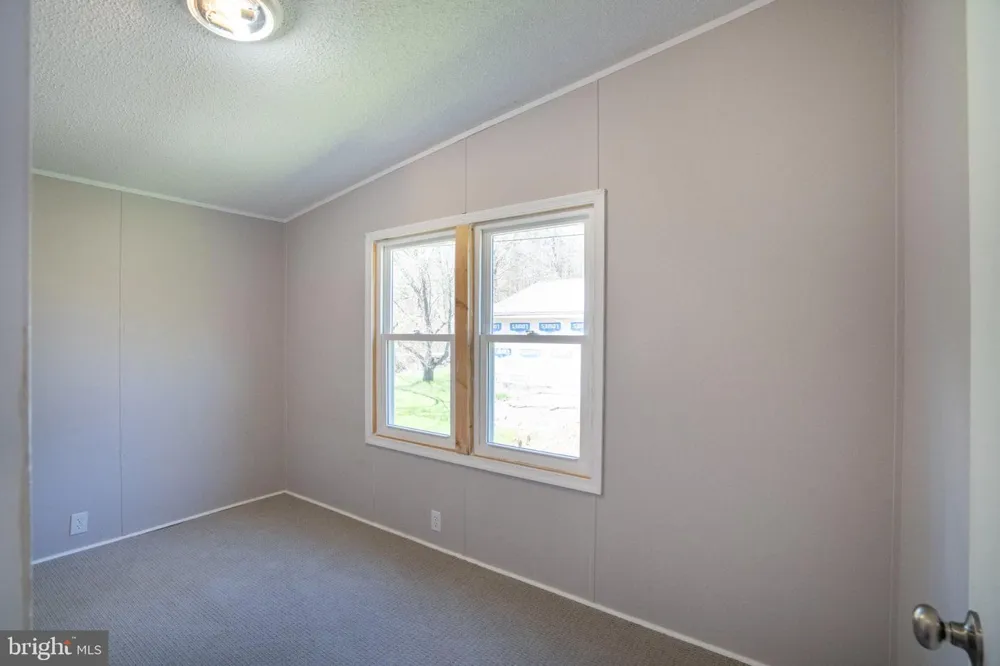 282 CIRCLE ROAD Bellefonte, PA 16823
