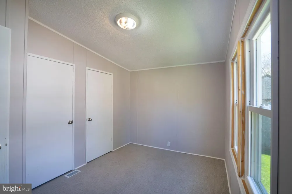 282 CIRCLE ROAD Bellefonte, PA 16823