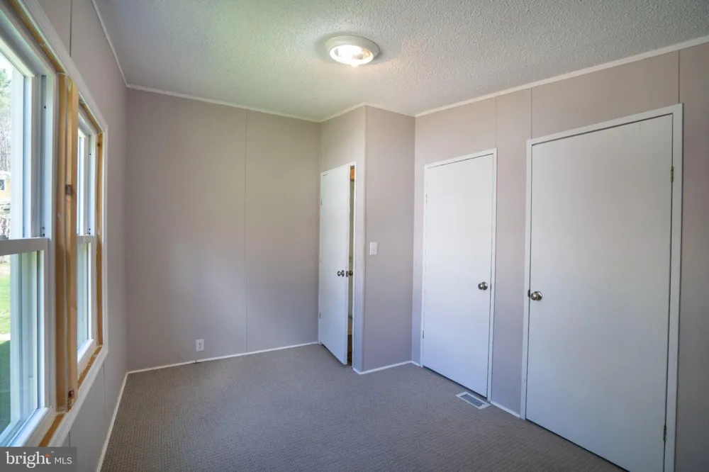 282 CIRCLE ROAD Bellefonte, PA 16823