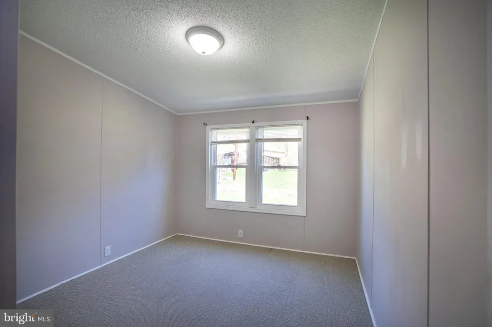 282 CIRCLE ROAD Bellefonte, PA 16823