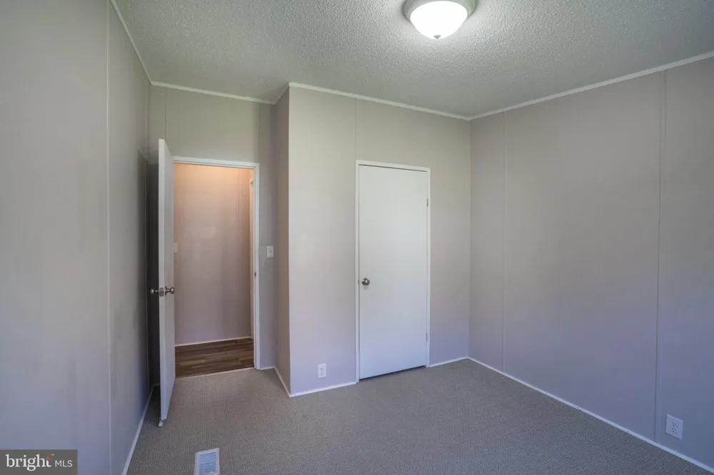 282 CIRCLE ROAD Bellefonte, PA 16823
