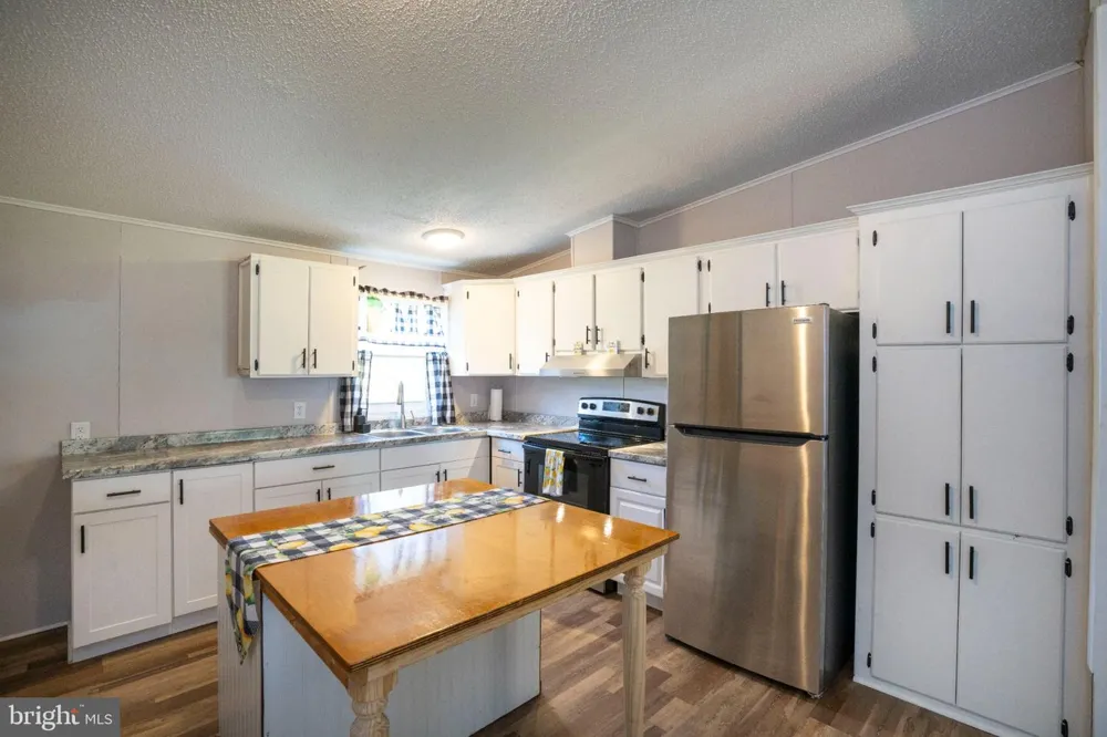 282 CIRCLE ROAD Bellefonte, PA 16823