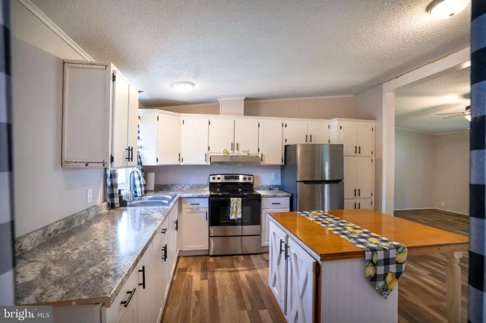 282 CIRCLE ROAD Bellefonte, PA 16823