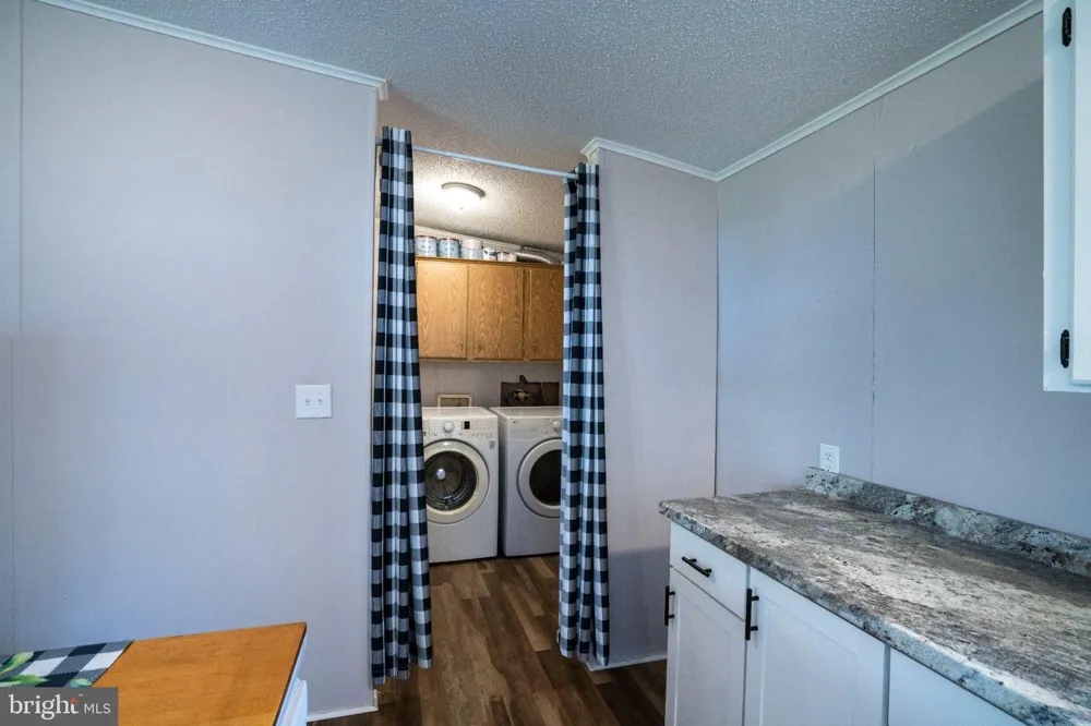 282 CIRCLE ROAD Bellefonte, PA 16823