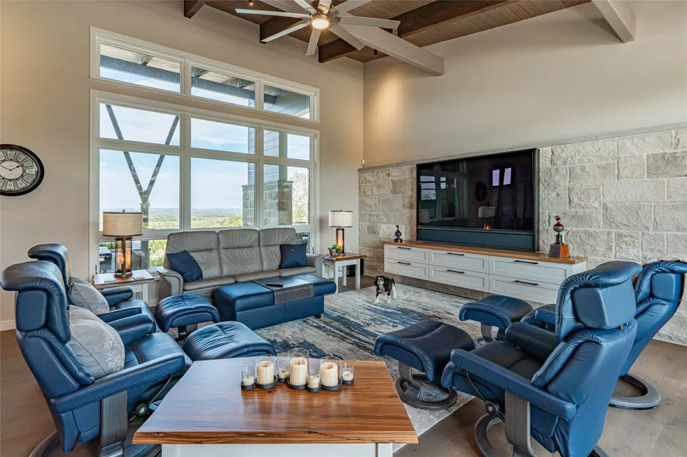 2660 Elder Hill Road Driftwood, TX 78619