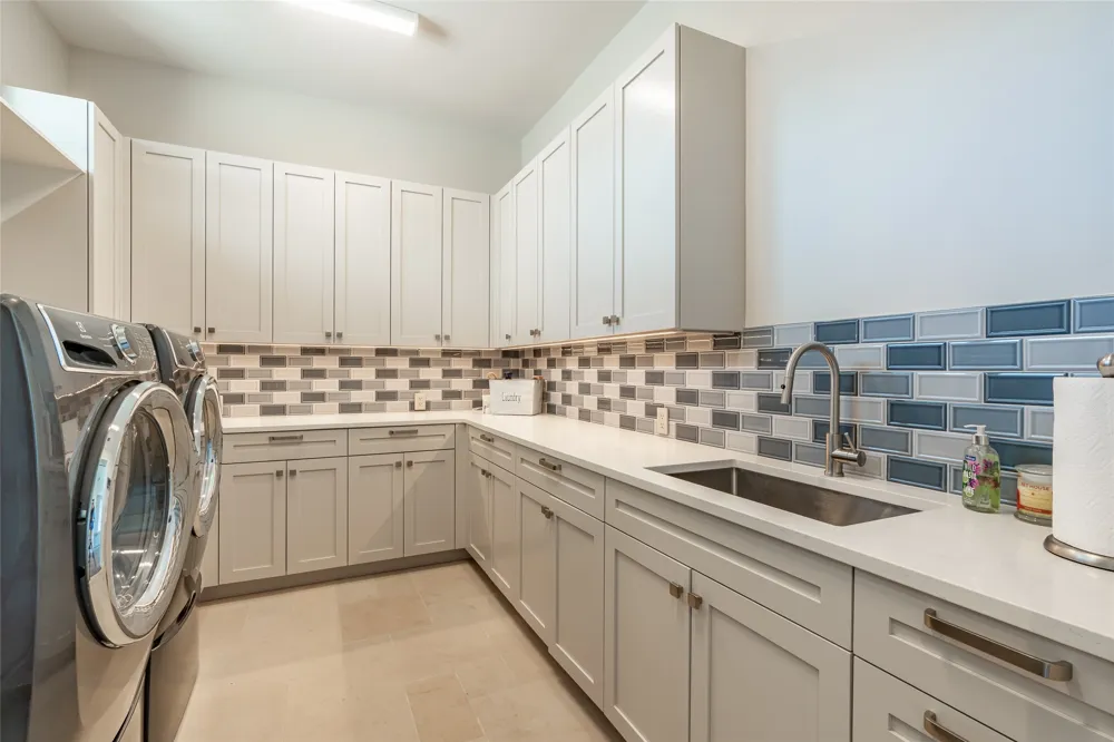 2660 Elder Hill Road Driftwood, TX 78619
