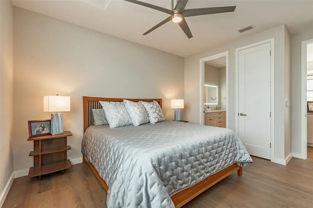 2660 Elder Hill Road Driftwood, TX 78619