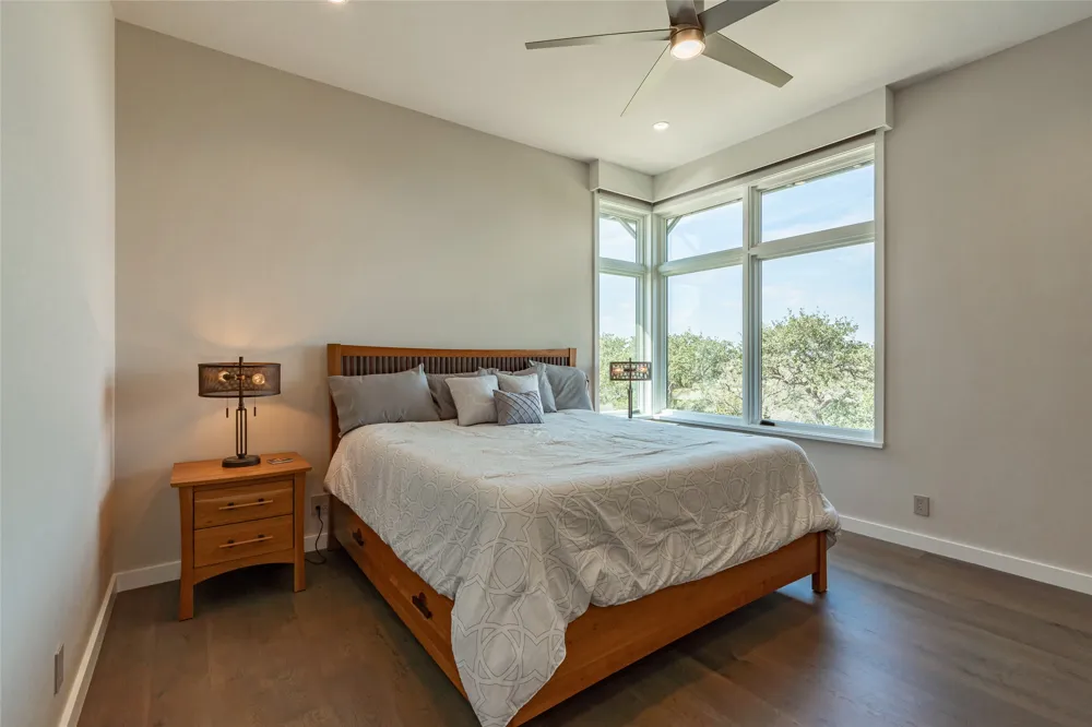 2660 Elder Hill Road Driftwood, TX 78619