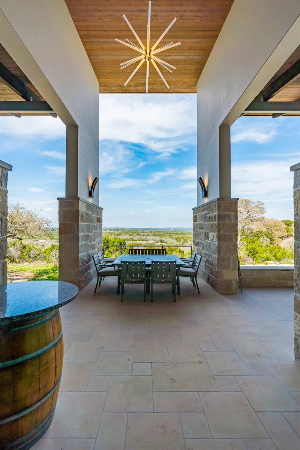 2660 Elder Hill Road Driftwood, TX 78619