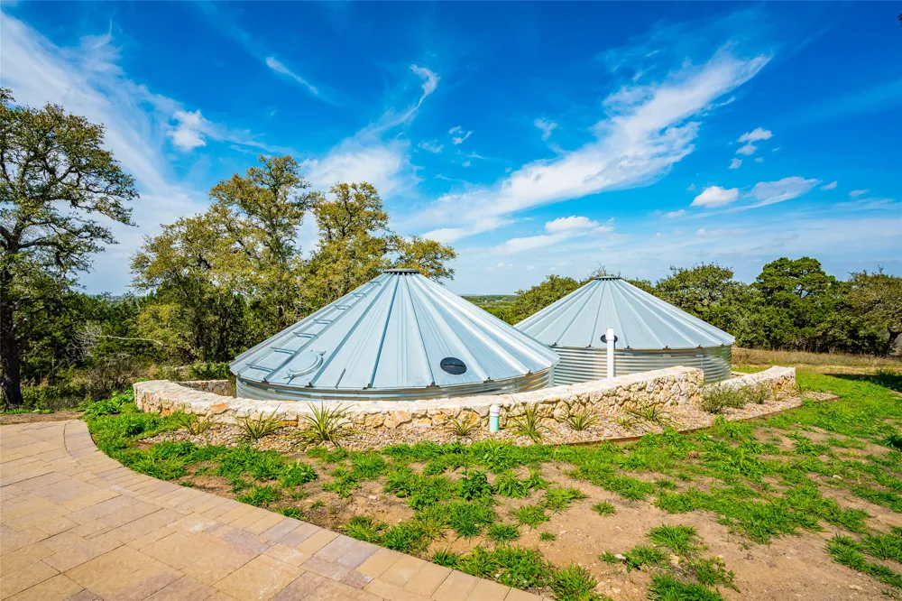 2660 Elder Hill Road Driftwood, TX 78619