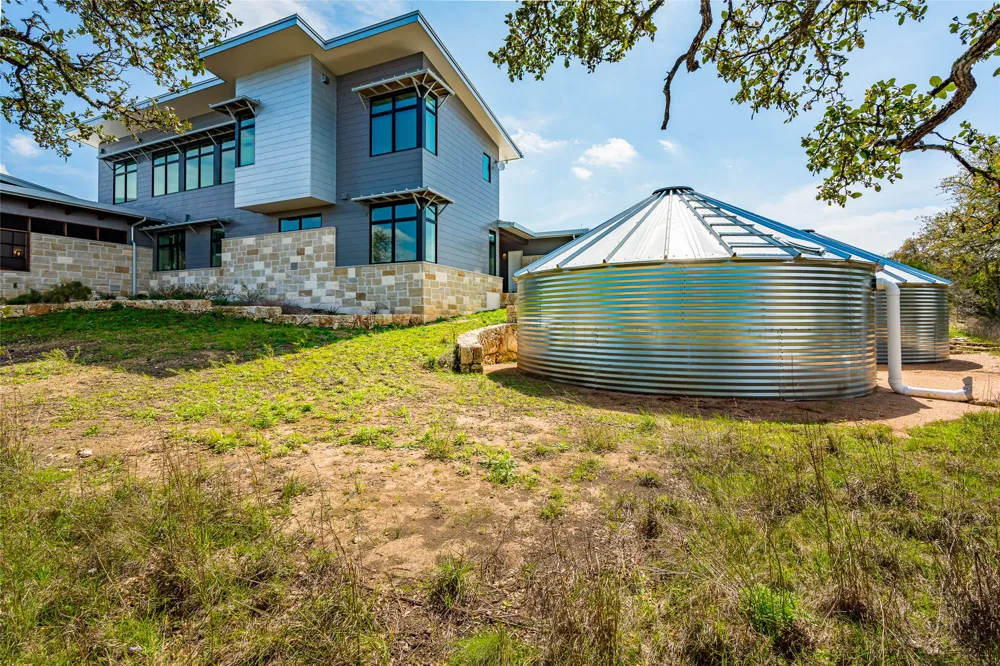 2660 Elder Hill Road Driftwood, TX 78619