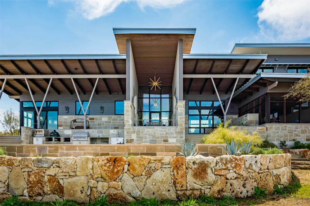 2660 Elder Hill Road Driftwood, TX 78619