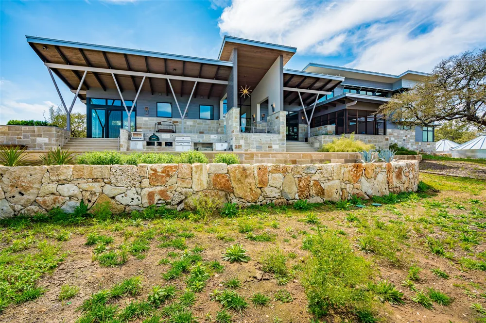 2660 Elder Hill Road Driftwood, TX 78619