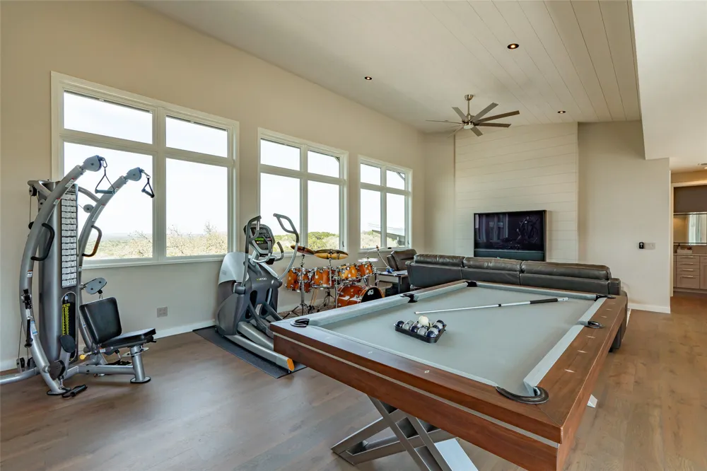 2660 Elder Hill Road Driftwood, TX 78619