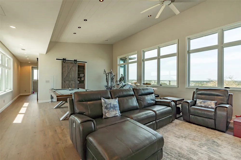 2660 Elder Hill Road Driftwood, TX 78619