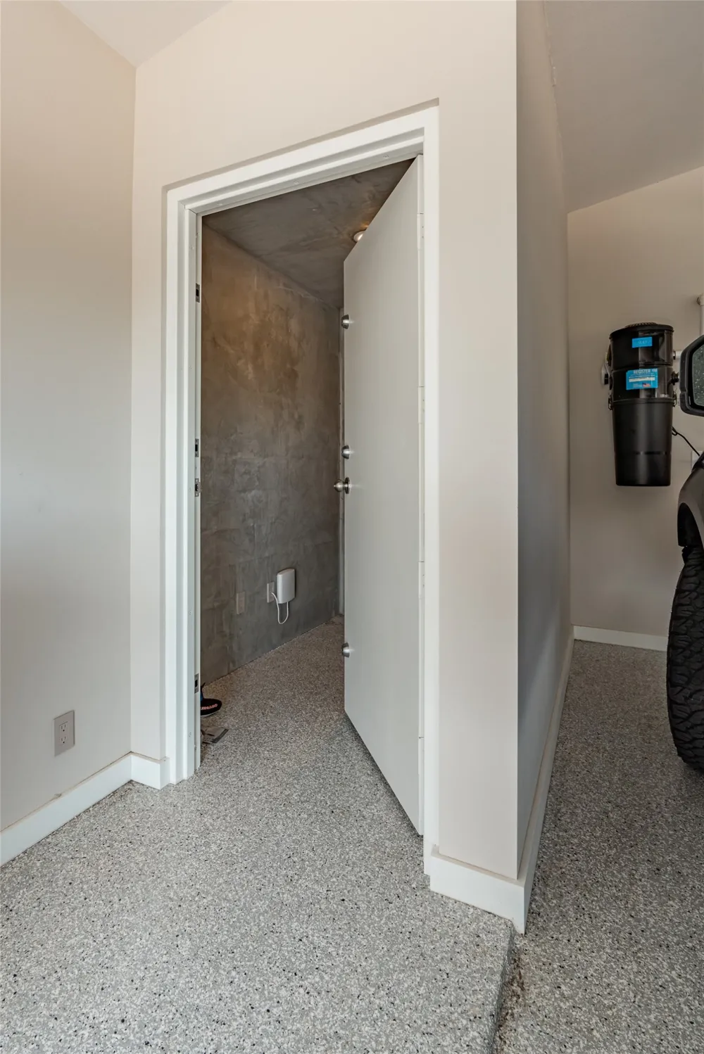 2660 Elder Hill Road Driftwood, TX 78619