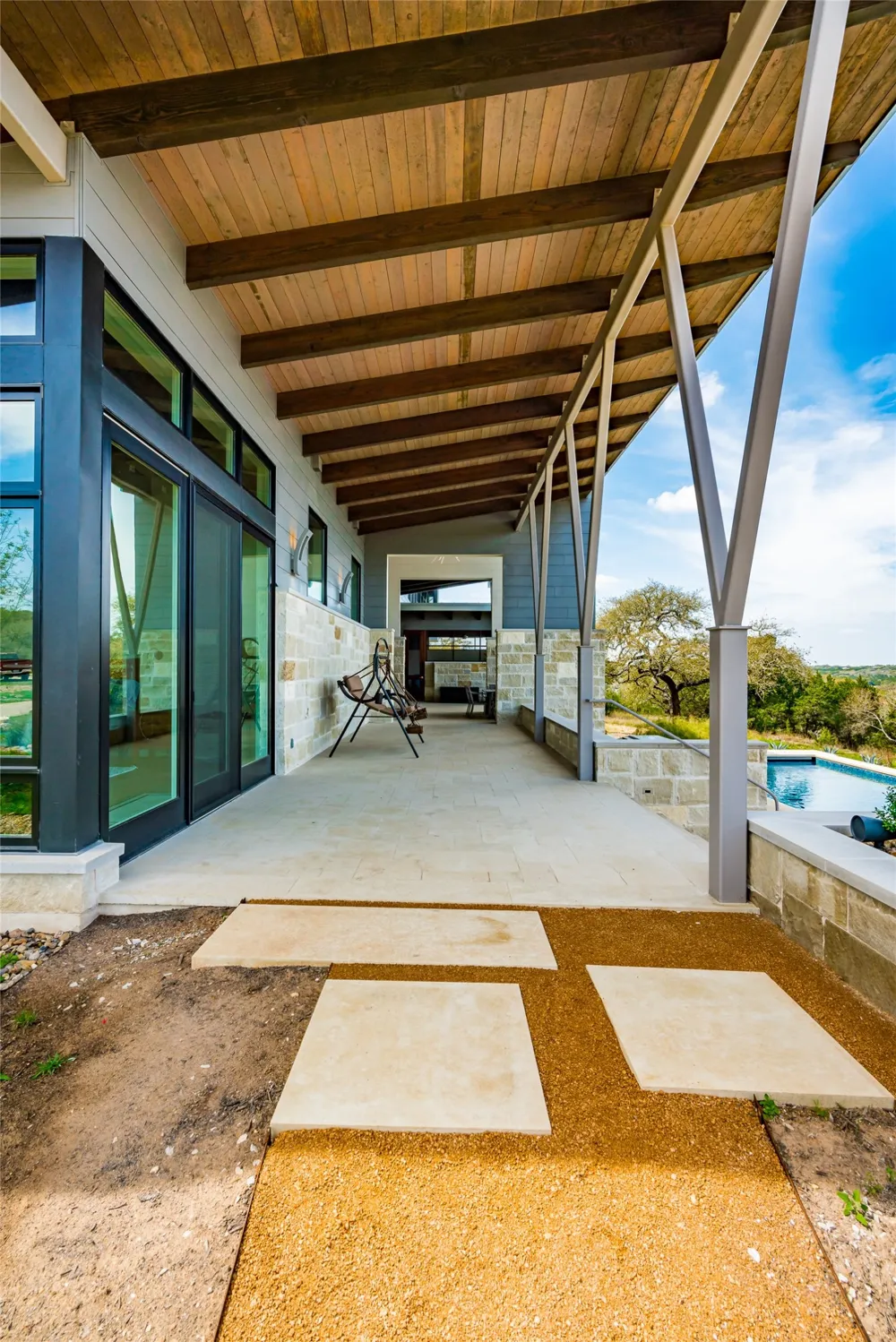 2660 Elder Hill Road Driftwood, TX 78619