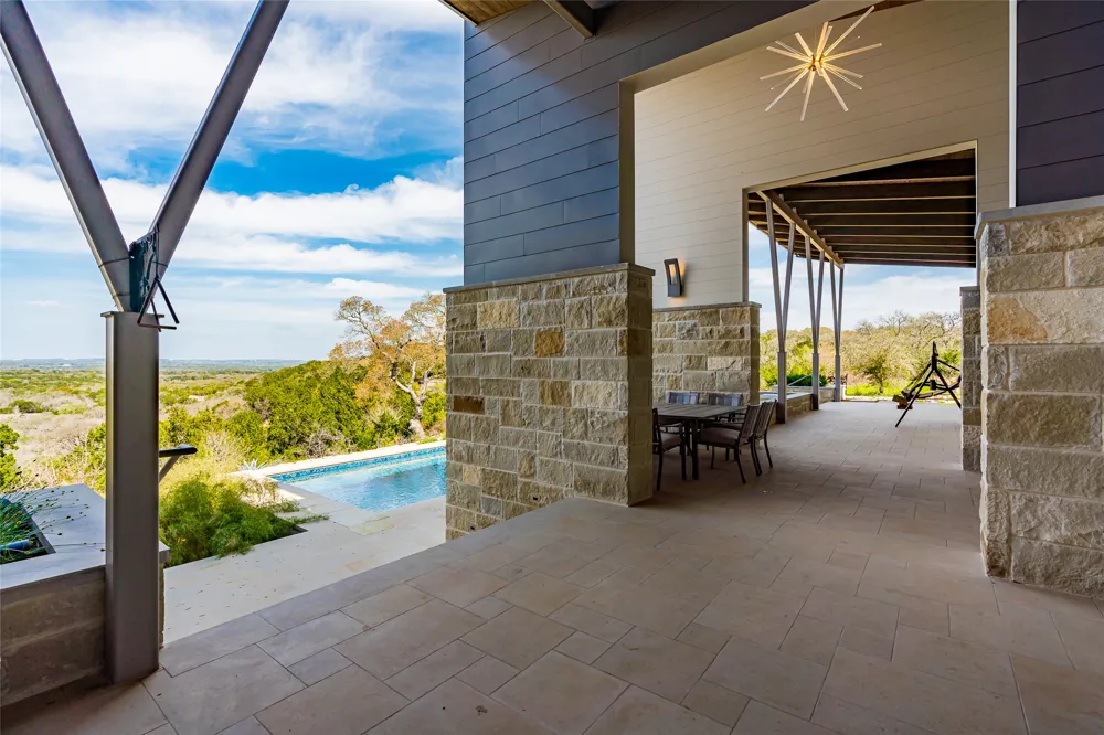 2660 Elder Hill Road Driftwood, TX 78619