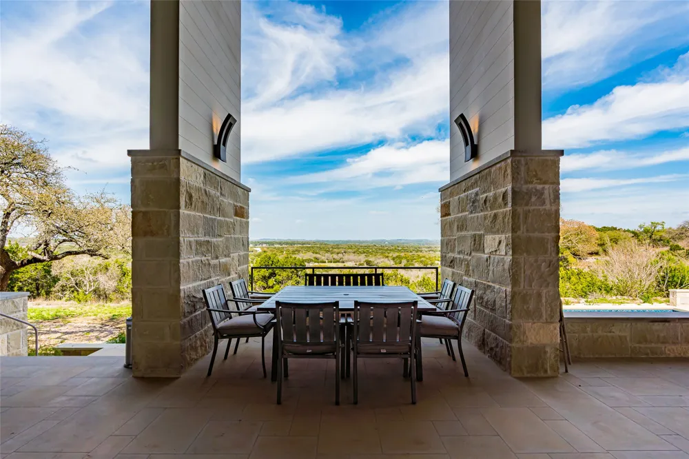 2660 Elder Hill Road Driftwood, TX 78619