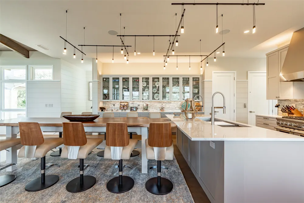2660 Elder Hill Road Driftwood, TX 78619
