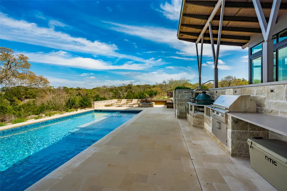 2660 Elder Hill Road Driftwood, TX 78619