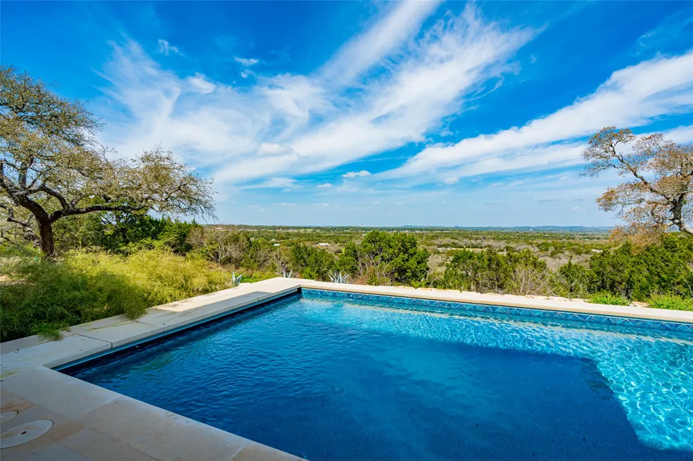 2660 Elder Hill Road Driftwood, TX 78619