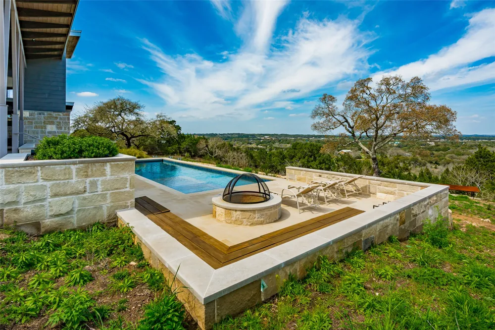 2660 Elder Hill Road Driftwood, TX 78619