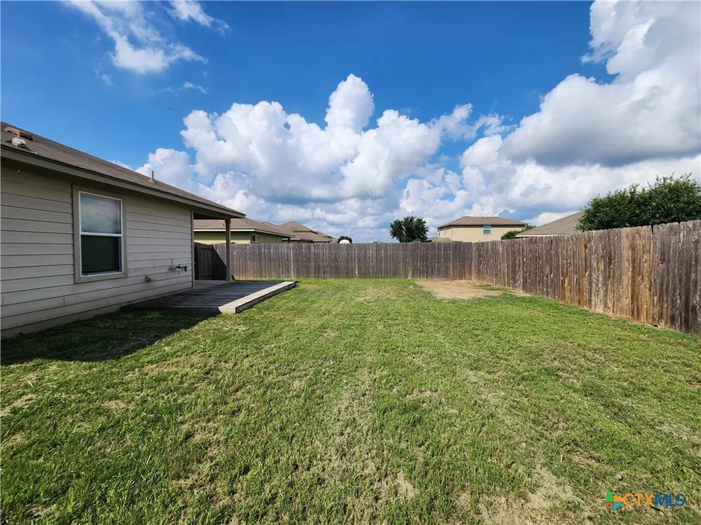 789 Great Oaks Drive New Braunfels, TX 78130