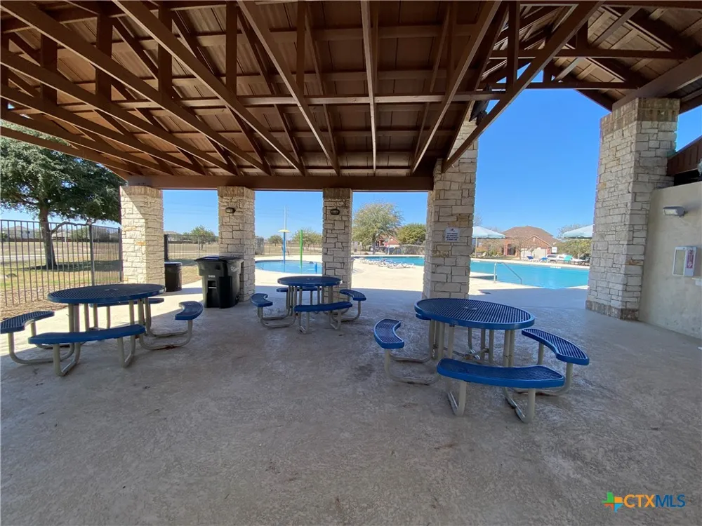 789 Great Oaks Drive New Braunfels, TX 78130