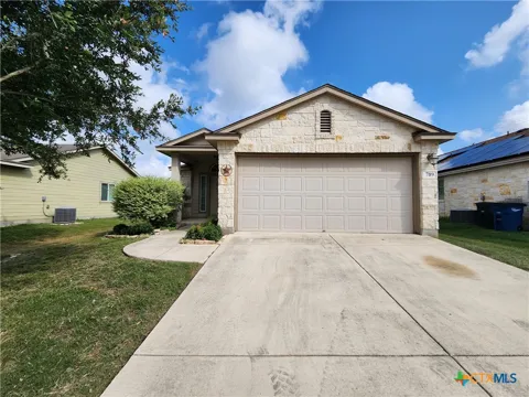 789 Great Oaks Drive
