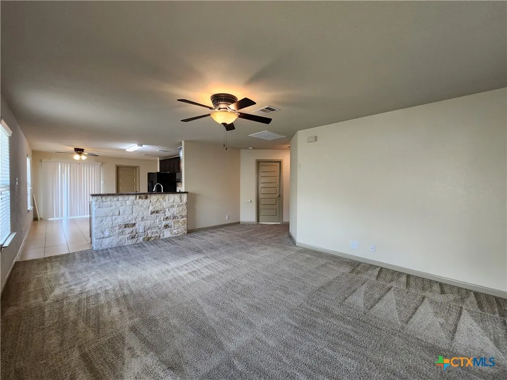 789 Great Oaks Drive New Braunfels, TX 78130