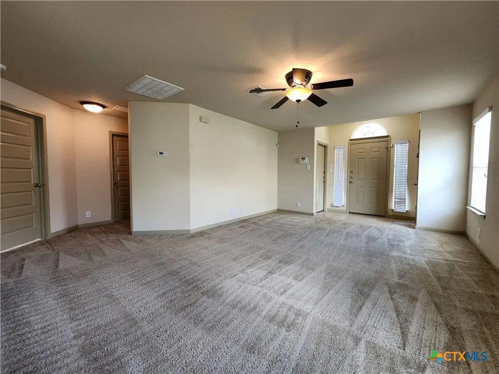 789 Great Oaks Drive New Braunfels, TX 78130