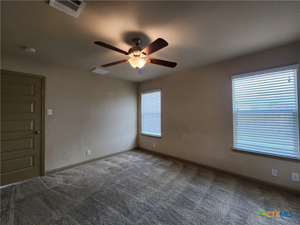 789 Great Oaks Drive New Braunfels, TX 78130