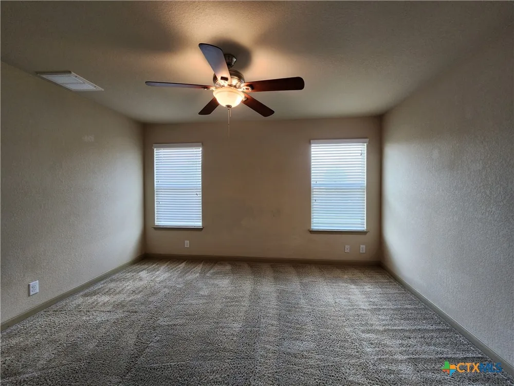 789 Great Oaks Drive New Braunfels, TX 78130